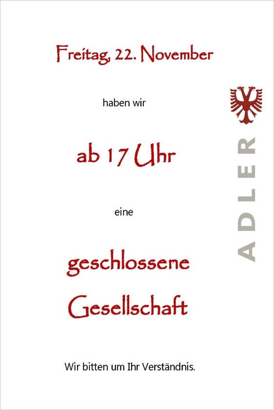 Schw