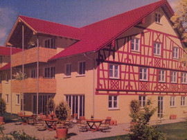 sonnenterrasse_buchenberg