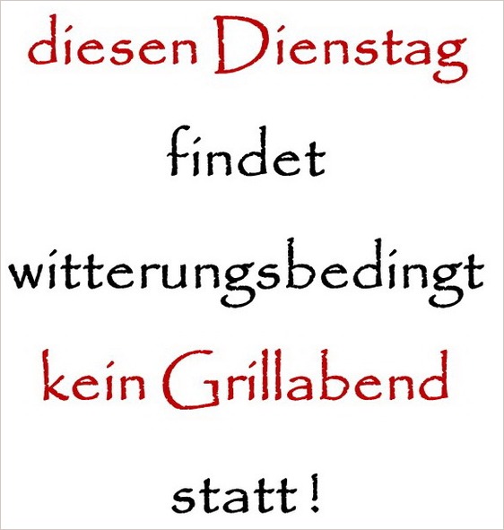 Schw
